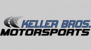 Keller Bros Motorsports