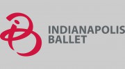 Indianapolis Ballet