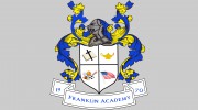 Franklin Academy