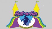 Fast-n-Fun Inflatables