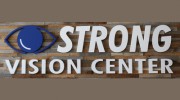 Strong Vision Center