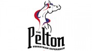 The Pelton Equestrian Experience