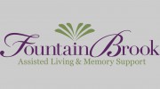 Fountainbrook Assisted Living & Memory Care Center