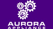 Aurora Appliance