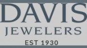 Davis Jewelers
