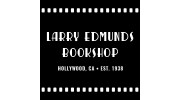 Larry Edmunds Bookshop
