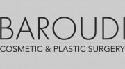 Baroudi Cosmetic Surgery Center