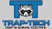 Trap Tech Pest Control
