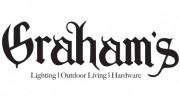 Graham's Lighting Fixtures