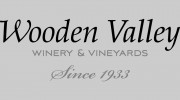 Wooden Valley Winery