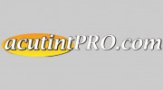 AcutintPro