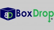 Box Drop Mattress