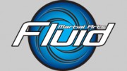 Fluid Martial Arts Academy