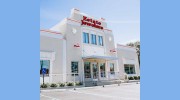 Estate Jewelers