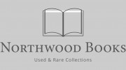 Northwood Books