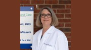 Smyrna Smiles Dental Center