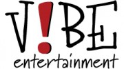 Vibe Entertainment