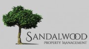 Sandalwood Property Management