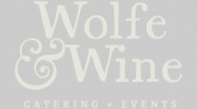 Wolfe & Wine