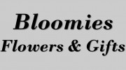 Bloomies Flowers & Gifts