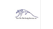Turn The Tide Family Services