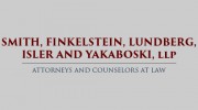Smith Finkelstein Lundberg