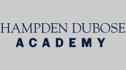 Hampden Dubose Academy