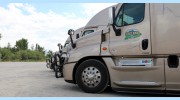 Eagle Ridge Transportation