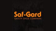 Industrial Protection Products