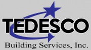 Tedesco Building Services