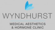 Wyndhurst Aesthetics