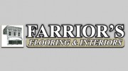 Farrior's Flooring & Interiors