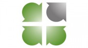 Chase & Chase CPA