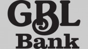 Galion Building & Loan Bank