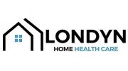 Londyn Home Health Care