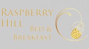 Raspberry Hill Bed & Breakfast