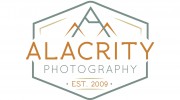 Alacrity Photography