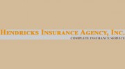 Hendricks Insurance Agency