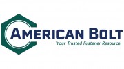 American Bolt