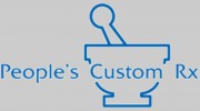 People's Custom Rx