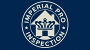 Imperial Pro Inspection