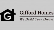 Gifford Homes