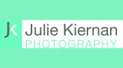 Julie Kiernan Photography
