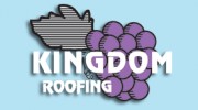 Kingdom Roofing