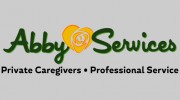 Abby Services