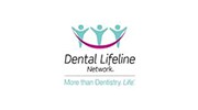 Burton Dental Associates PC