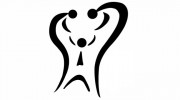 Family Precision Dental
