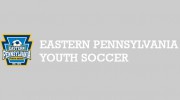 Eastern PA Soccer Association