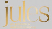 Jules An Aesthetic & Wellness