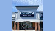 Bernina World Of Sewing